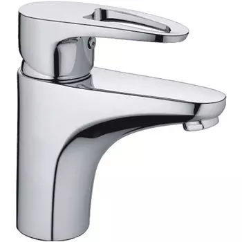 Смеситель Haiba HB1065 для раковины