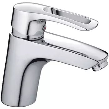 Смеситель Haiba HB1066 для раковины