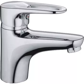 Смеситель Haiba HB1068 для раковины