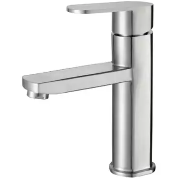 Смеситель Haiba HB10806 для раковины