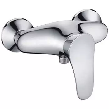 Смеситель Haiba HB2001 для душа