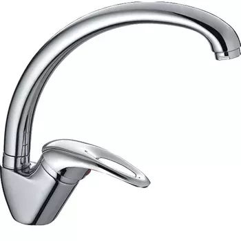 Смеситель Haiba HB4103 для кухни