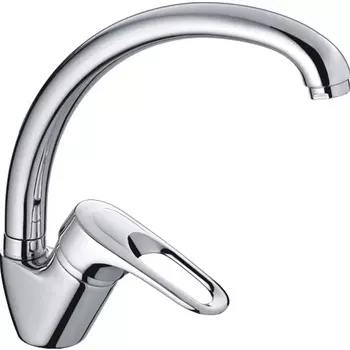 Смеситель Haiba HB4104 для кухни