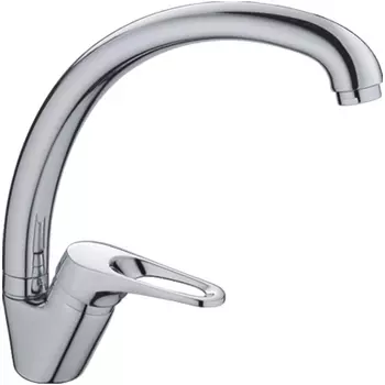 Смеситель Haiba HB4113 для кухни