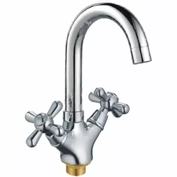 Смеситель Haiba HB4525 для кухни