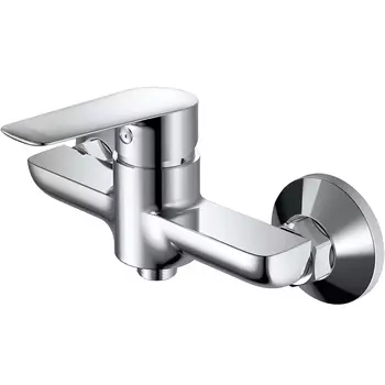 Смеситель Haiba HB563 HB20563 для душа