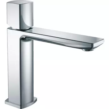 Смеситель Haiba HB577 HB10577 для раковины, хром