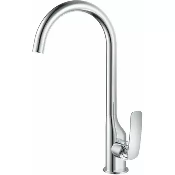 Смеситель Haiba HB70616 для кухни