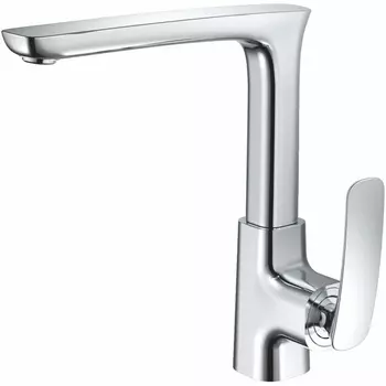 Смеситель Haiba HB71616 для кухни