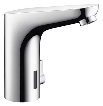Смеситель Hansgrohe Focus 31173000 для раковины
