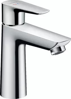 Смеситель Hansgrohe Talis E 71714000 для раковины