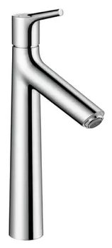 Смеситель Hansgrohe Talis S 72031000 для раковины