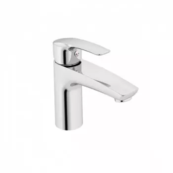 Смеситель Iddis Ray RAYSB00i01 для раковины