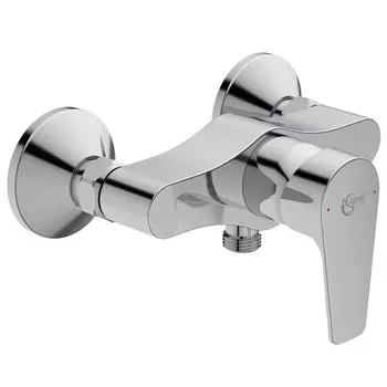 Смеситель Ideal Standard Cerafine Model D BC493AA для душа