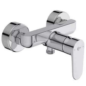 Смеситель Ideal Standard Cerafine Model O BC499AA для душа