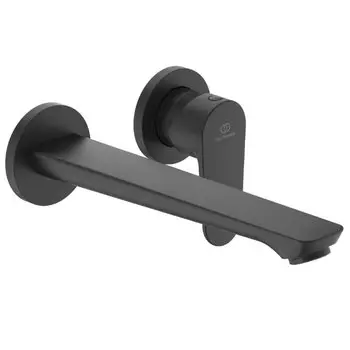 Смеситель Ideal Standard Cerafine O BD133XG для раковины