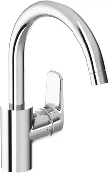 Смеситель Ideal Standard Ceraflex B1727AA для кухонной мойки