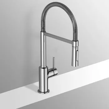 Смеситель Ideal Standard Ceralook BC302AA для мойки