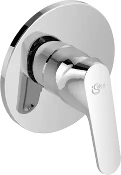 Смеситель Ideal Standard Ceraplan 2 A5960AA для душа