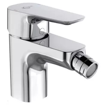 Смеситель Ideal Standard Ceraplan III BC626AA для биде