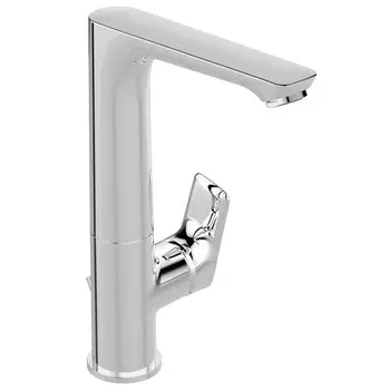 Смеситель Ideal Standard Connect Air A7020AA для раковины