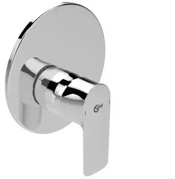 Смеситель Ideal Standard Connect Air A7034AA для душа