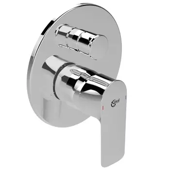 Смеситель Ideal Standard Connect Air A7035AA для душа