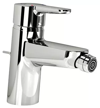 Смеситель Ideal Standard Connect Blue B9920AA для биде