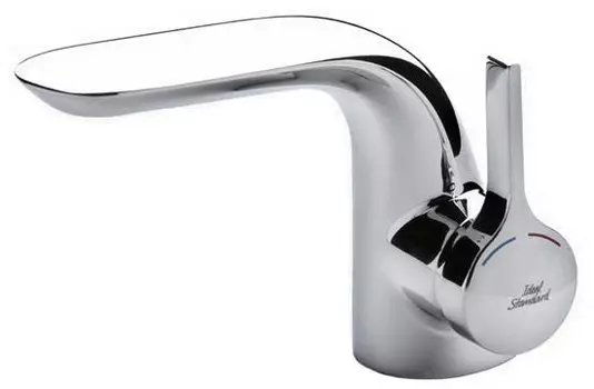 Смеситель Ideal Standard Melange A4258AA для раковины