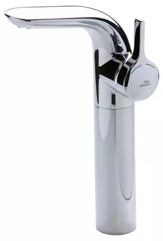 Смеситель Ideal Standard Melange A4266AA для раковины