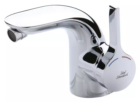 Смеситель Ideal Standard Melange A4268AA для биде