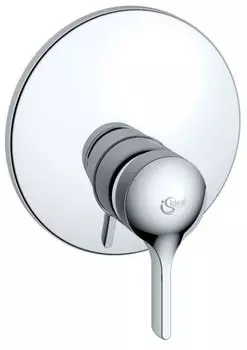 Смеситель Ideal Standard Melange A4719AA для душа