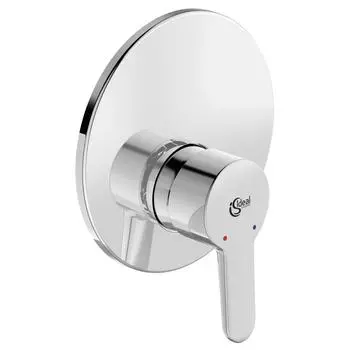 Смеситель Ideal Standard Sesia A6944AA для душа