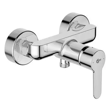 Смеситель Ideal Standard Sesia BC207AA для душа