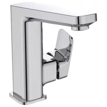 Смеситель Ideal Standard Tonic II A6333AA для раковины