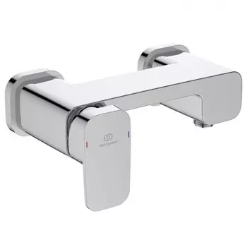 Смеситель Ideal Standard Tonic II A6337AA для душа