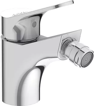 Смеситель Jacob Delafon Brive E75763-CP для биде