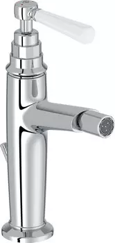 Смеситель Jacob Delafon Cleo1889 E24310-CP для биде