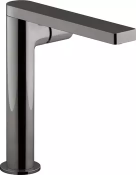 Смеситель Jacob Delafon Composed E73159-TT для раковины