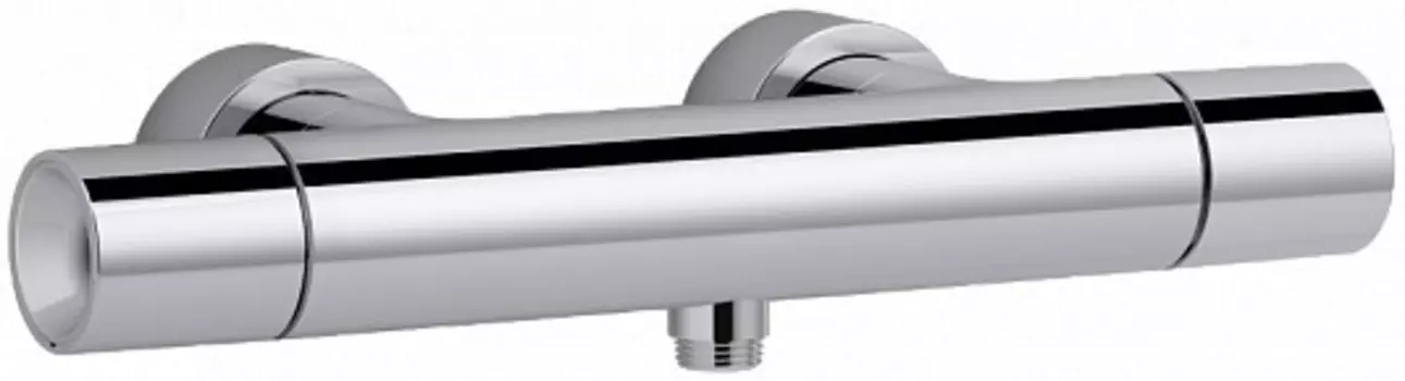 Смеситель Jacob Delafon Composed E73164-CP для душа