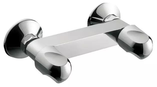 Смеситель Jacob Delafon Galeo E71923-CP для душа