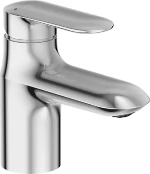 Смеситель Jacob Delafon Kumin E99984-CP для раковины