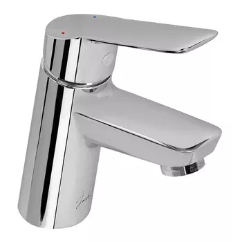 Смеситель Jacob Delafon Lucien E20849-CP для раковины