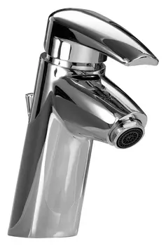 Смеситель Jacob Delafon Panache E72240-CP для раковины