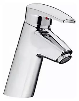 Смеситель Jacob Delafon Panache E72242-CP для раковины