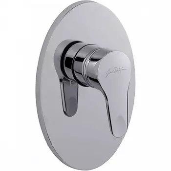 Смеситель Jacob Delafon Panache E98703-CP для душа