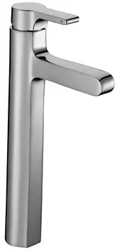 Смеситель Jacob Delafon Singulier E10861-CP для раковины