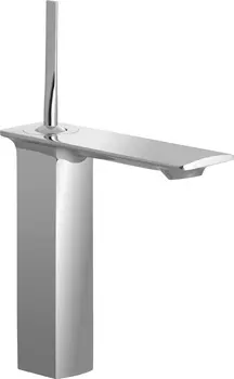 Смеситель Jacob Delafon Stance E14761-CP для раковины