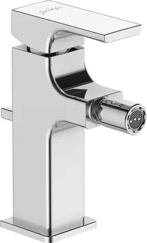 Смеситель Jacob Delafon Strayt E8777-CP для биде