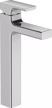 Смеситель Jacob Delafon Strayt E98340-CP для раковины